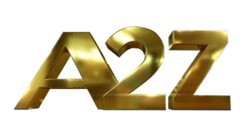 A2Z